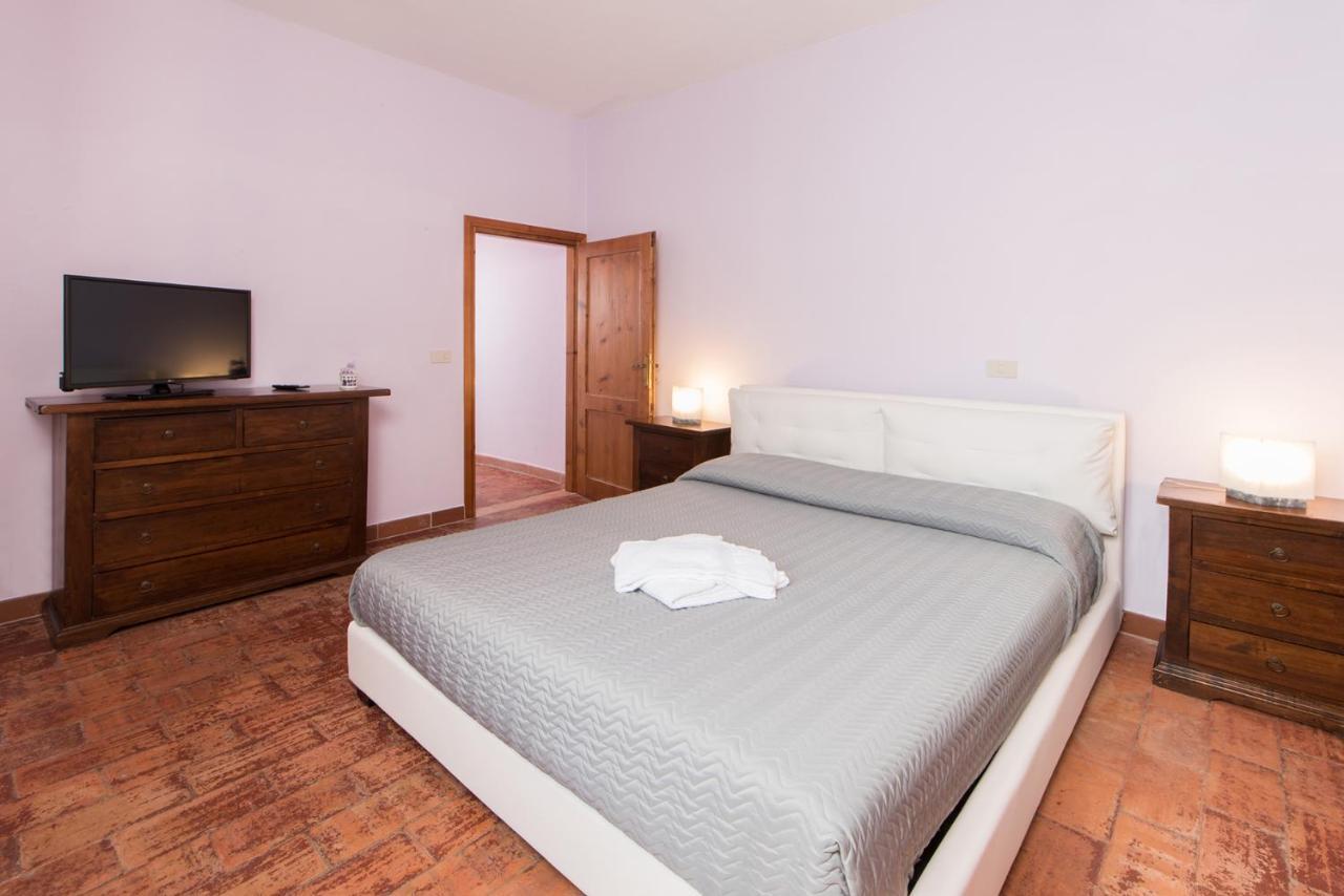 Borgo Fontaccia